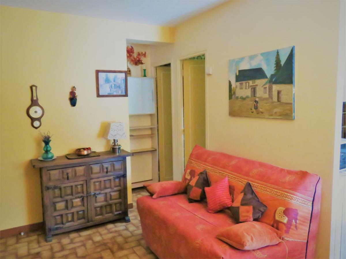 Vaque Villeneuve Des Escaldes Angoustrine Екстер'єр фото