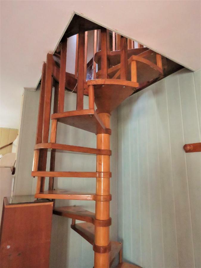 Vaque Villeneuve Des Escaldes Angoustrine Екстер'єр фото